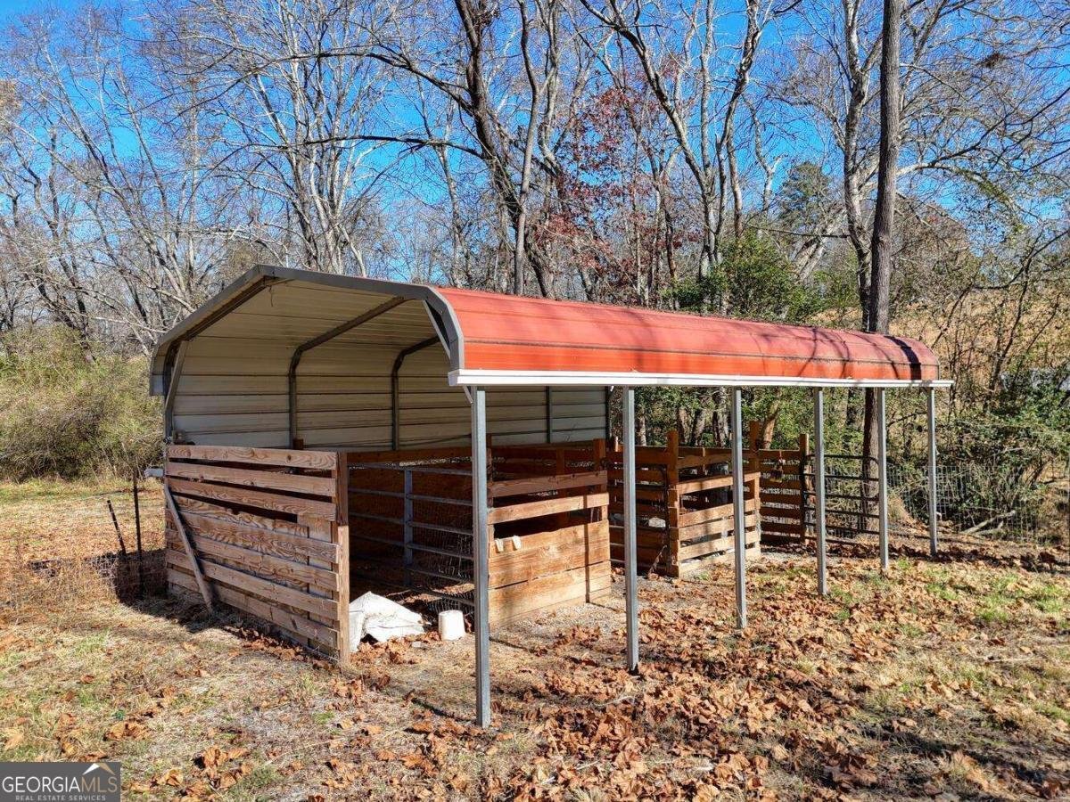 760 Kingtown Street Blue Ridge - Photo 43