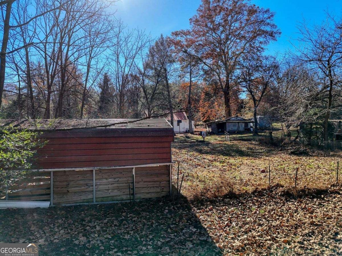 760 Kingtown Street Blue Ridge - Photo 44