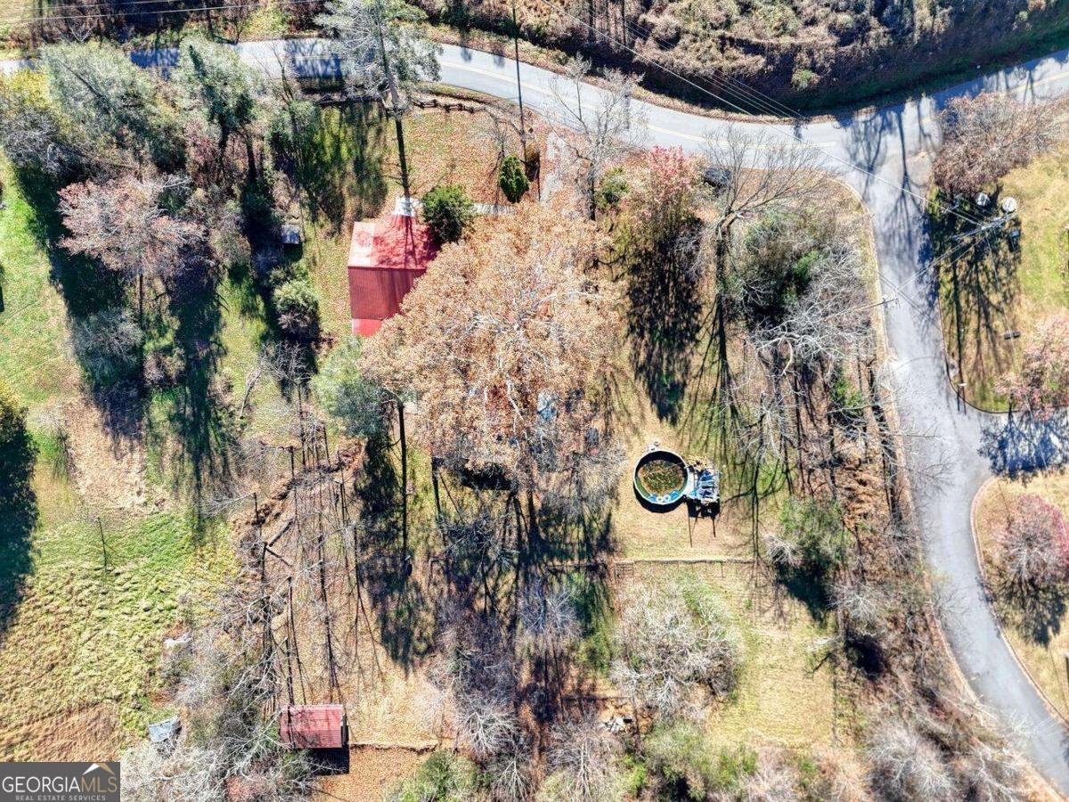 760 Kingtown Street Blue Ridge - Photo 45