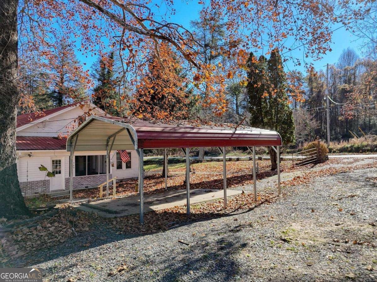 760 Kingtown Street Blue Ridge - Photo 6