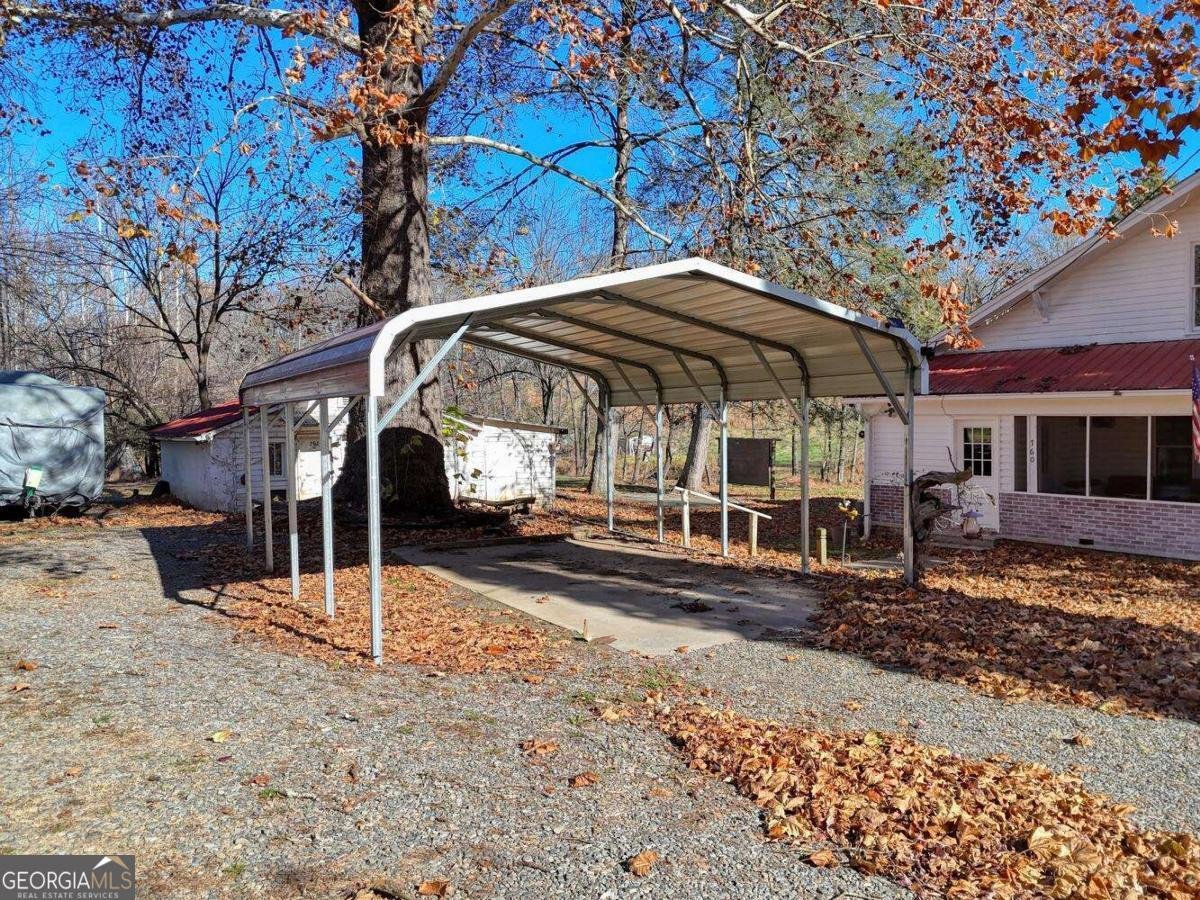 760 Kingtown Street Blue Ridge - Photo 7