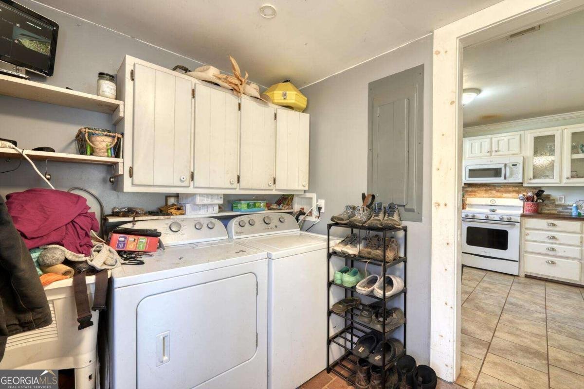 760 Kingtown Street Blue Ridge - Photo 8