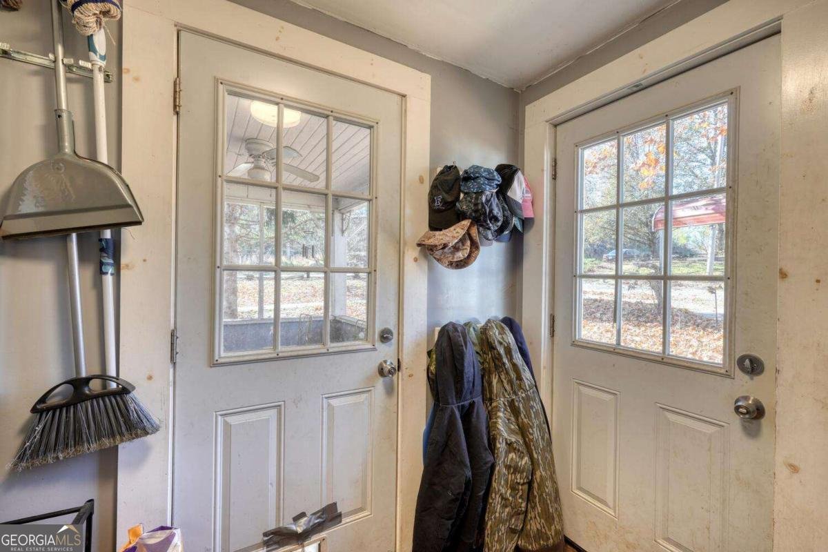 760 Kingtown Street Blue Ridge - Photo 9