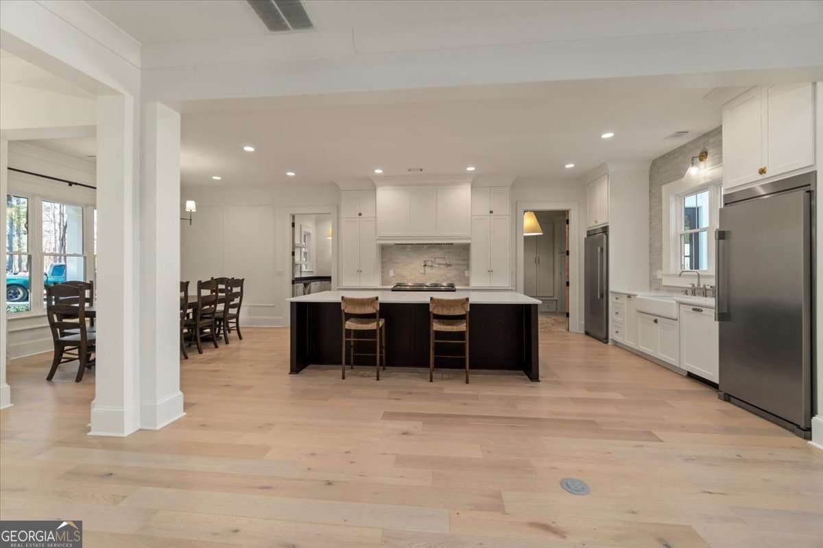 1090 Essex Road Watkinsville - Photo 10