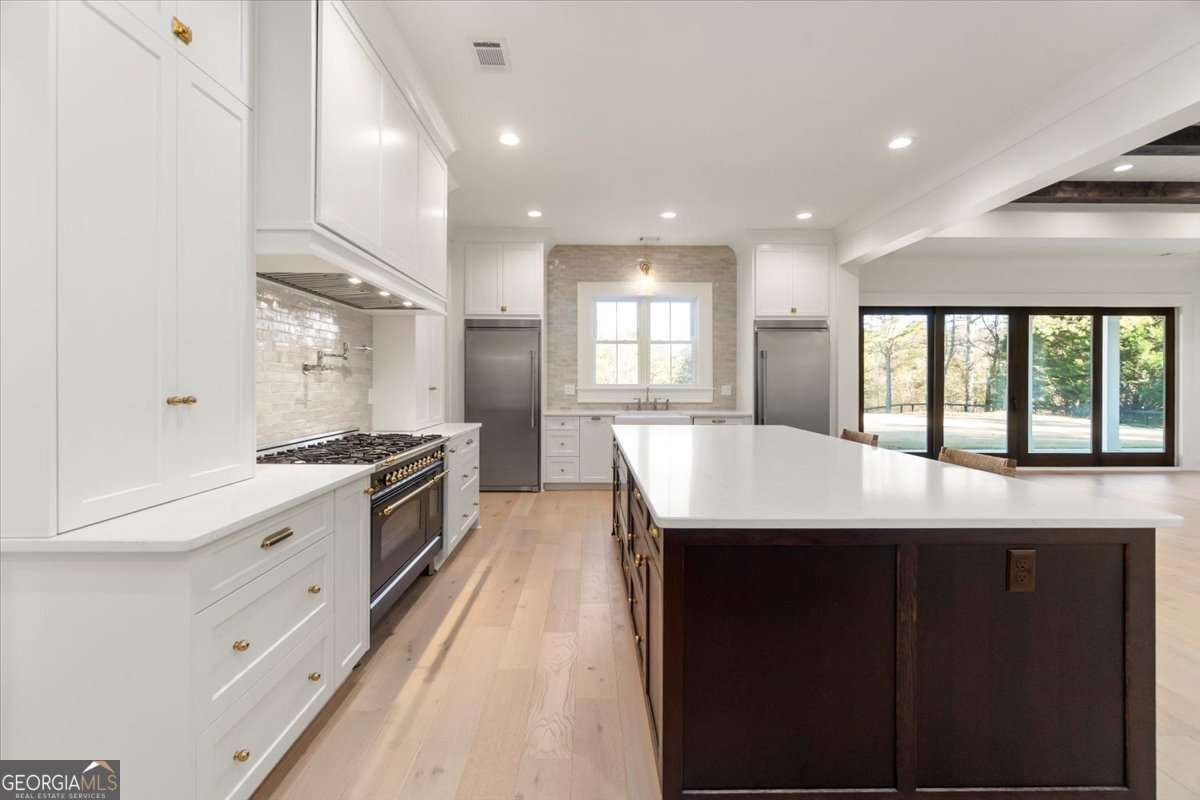 1090 Essex Road Watkinsville - Photo 11