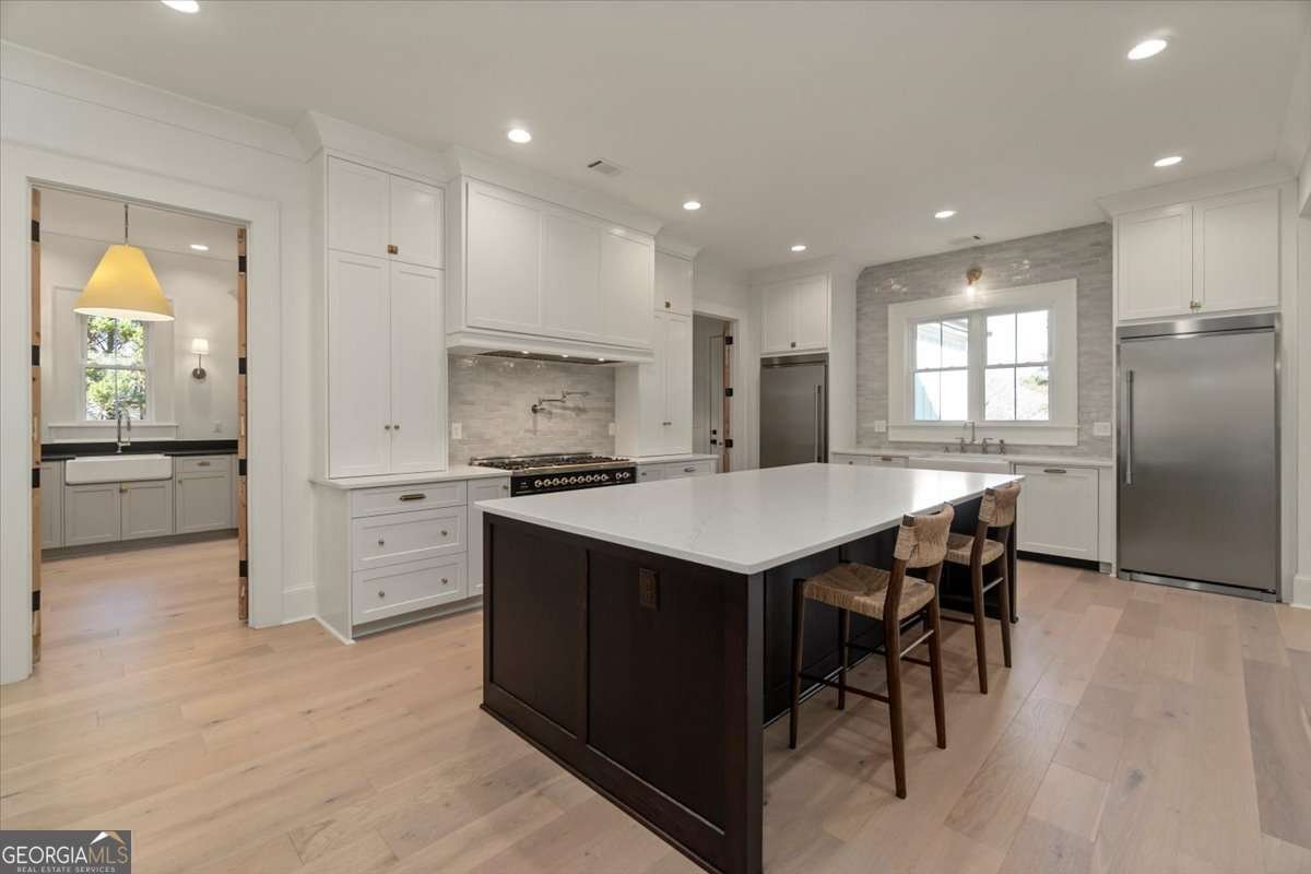 1090 Essex Road Watkinsville - Photo 12