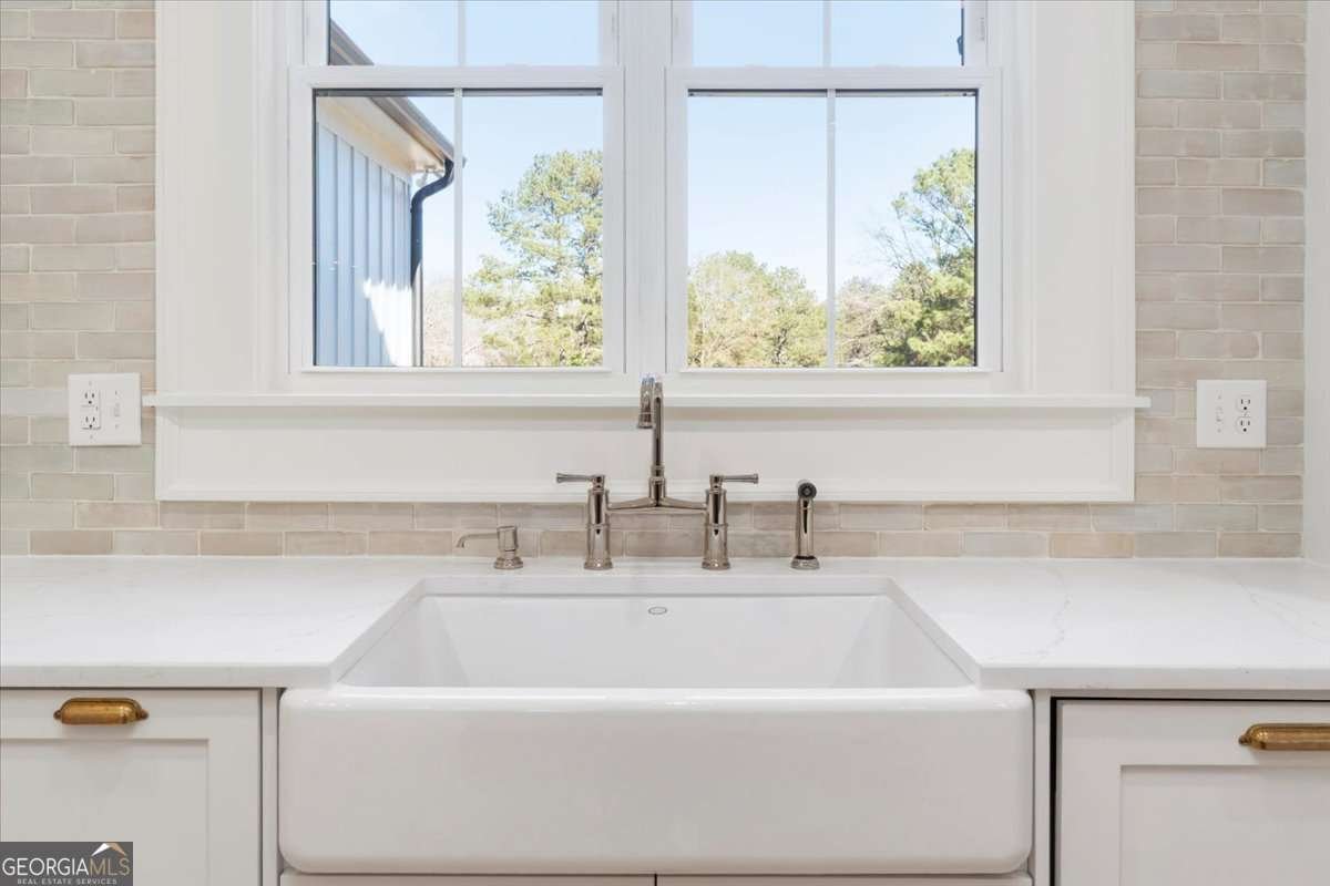 1090 Essex Road Watkinsville - Photo 13