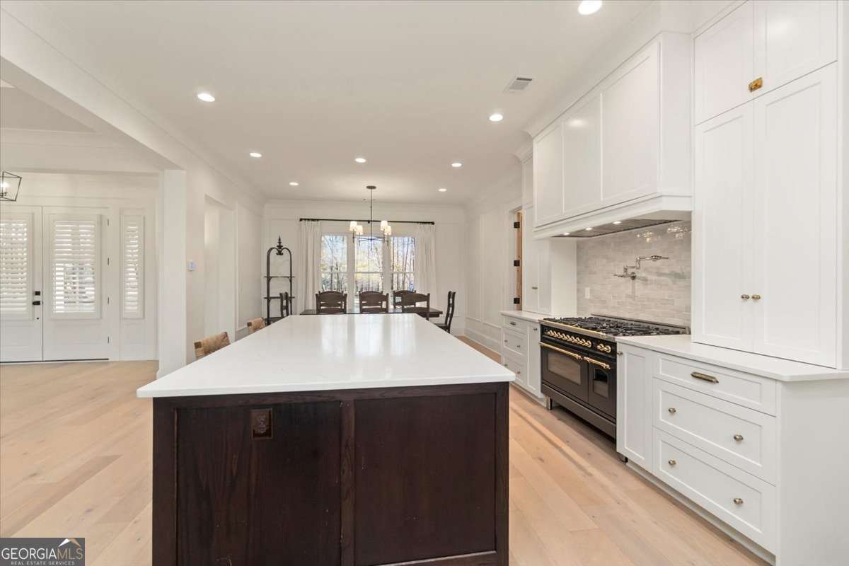 1090 Essex Road Watkinsville - Photo 14