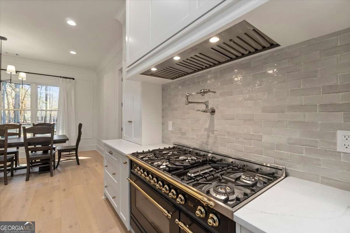 1090 Essex Road Watkinsville - Photo 15