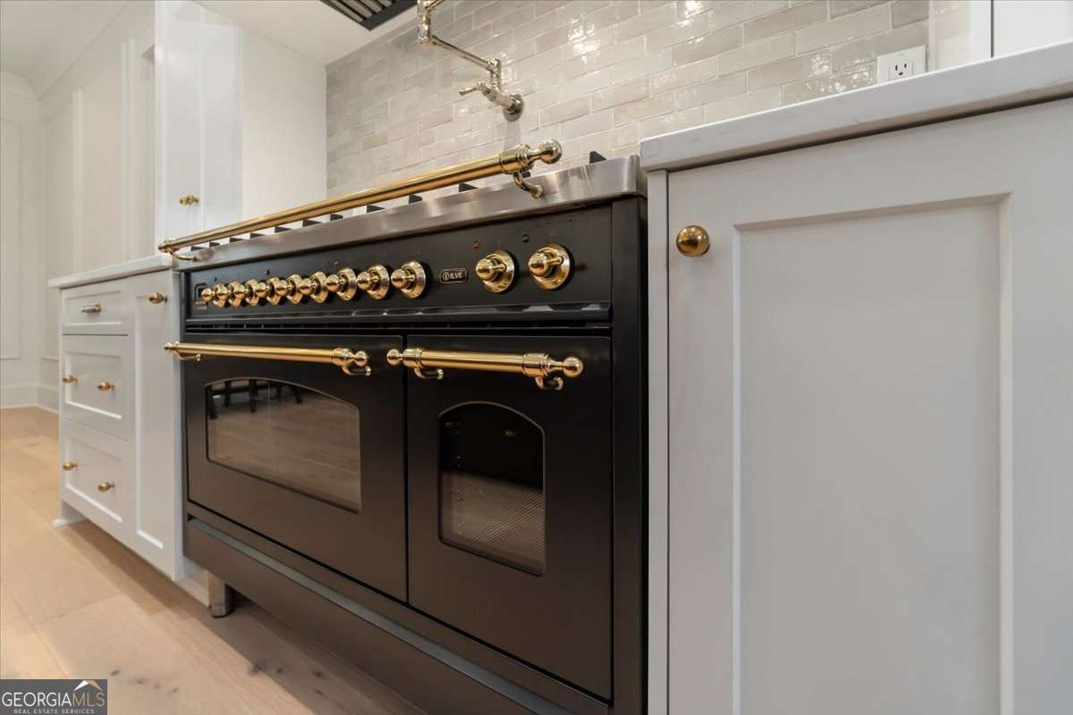 1090 Essex Road Watkinsville - Photo 16