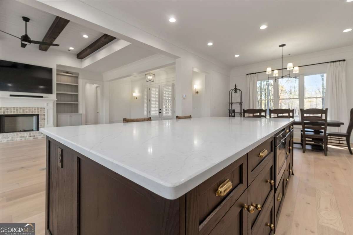 1090 Essex Road Watkinsville - Photo 17