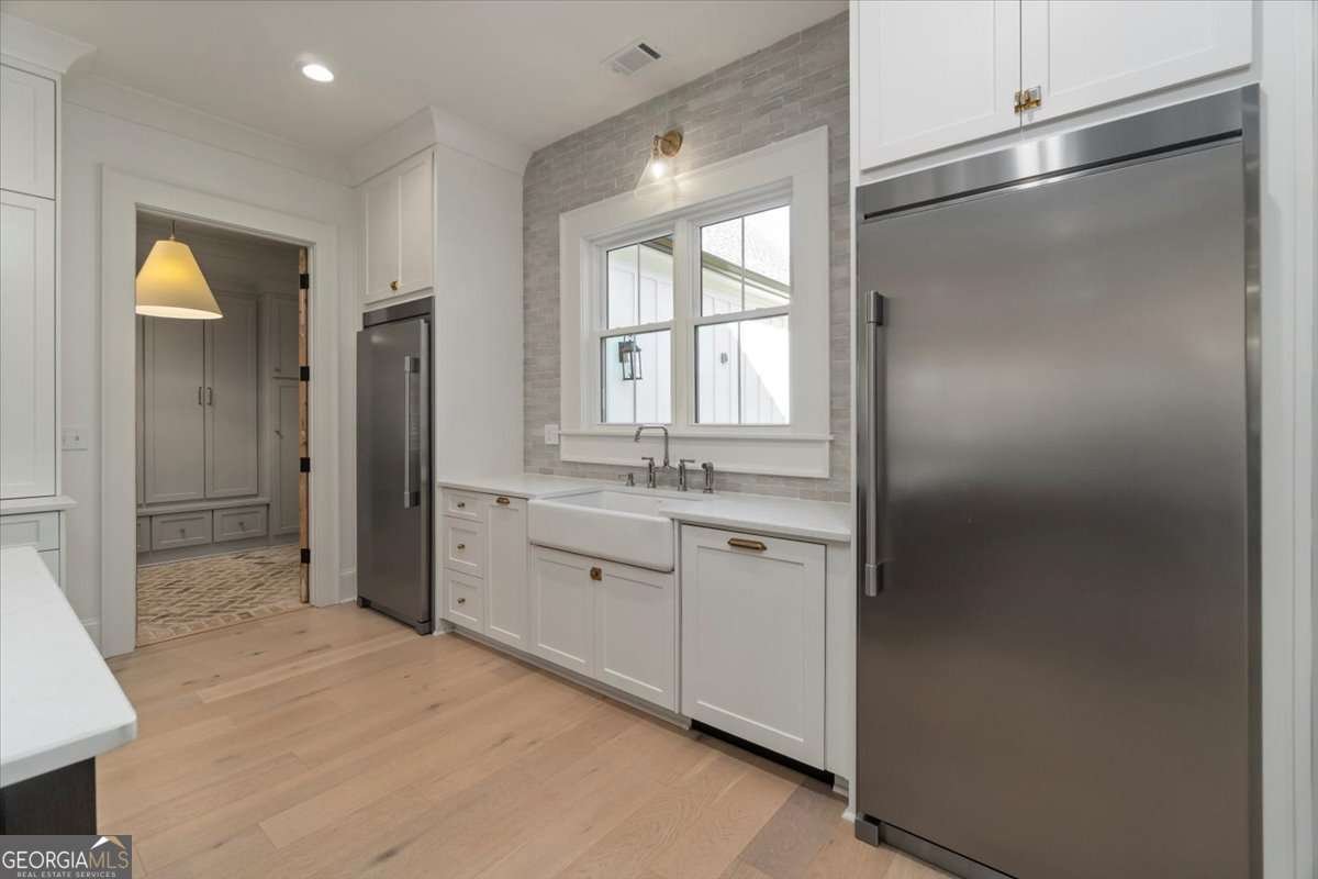 1090 Essex Road Watkinsville - Photo 18