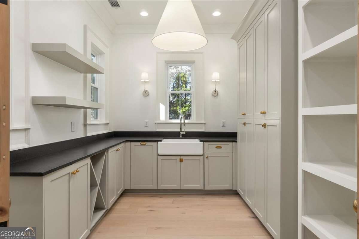 1090 Essex Road Watkinsville - Photo 19