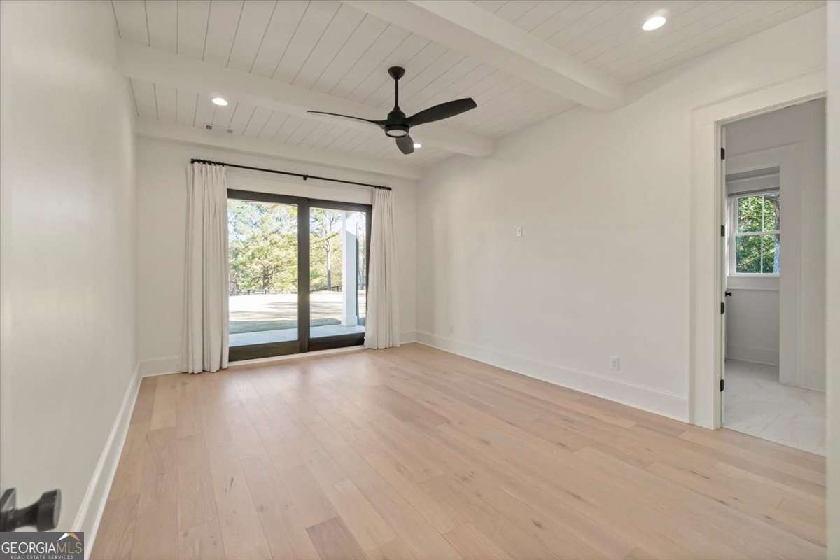 1090 Essex Road Watkinsville - Photo 20