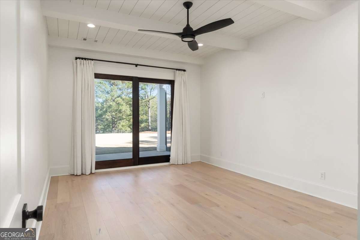 1090 Essex Road Watkinsville - Photo 21