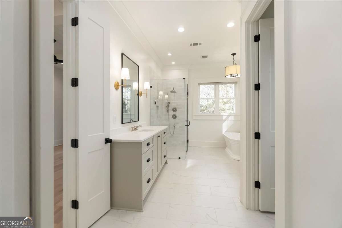 1090 Essex Road Watkinsville - Photo 22