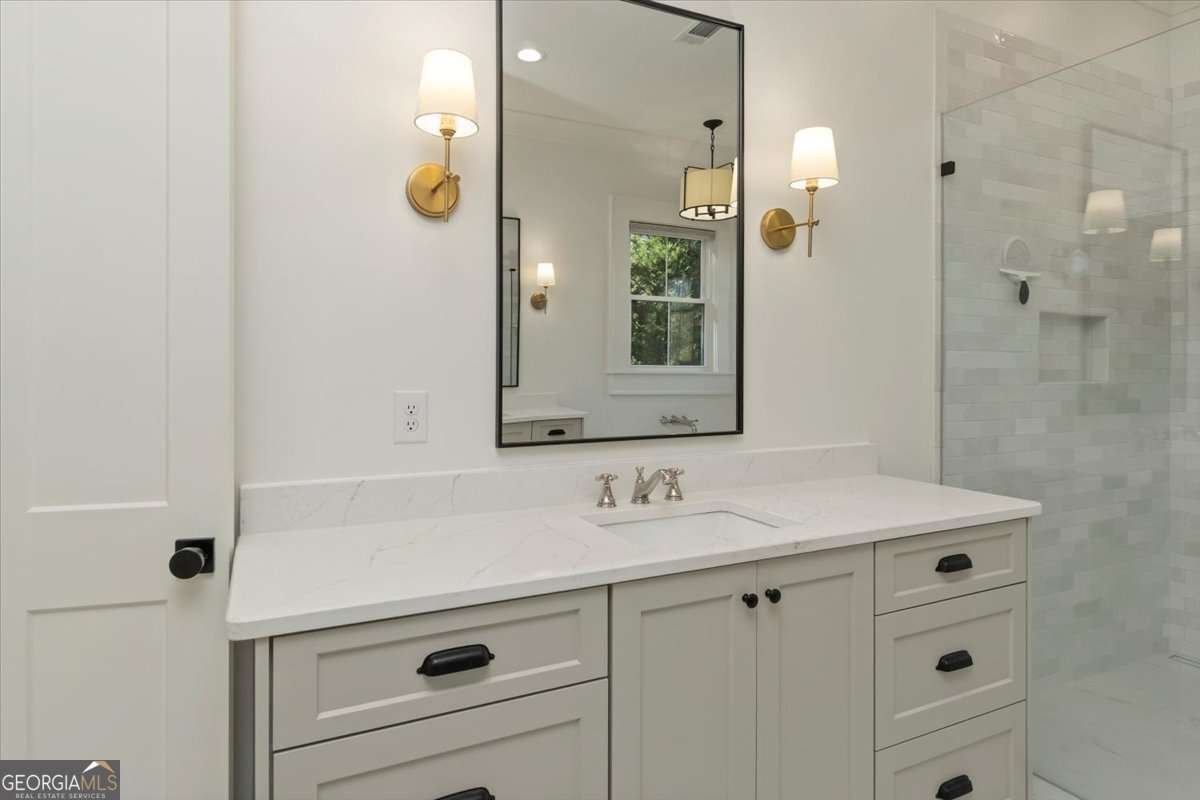 1090 Essex Road Watkinsville - Photo 23