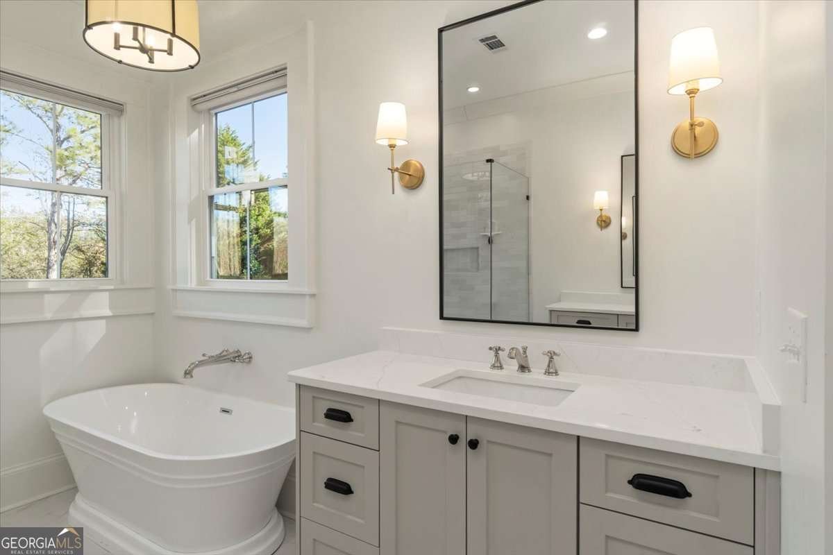 1090 Essex Road Watkinsville - Photo 24