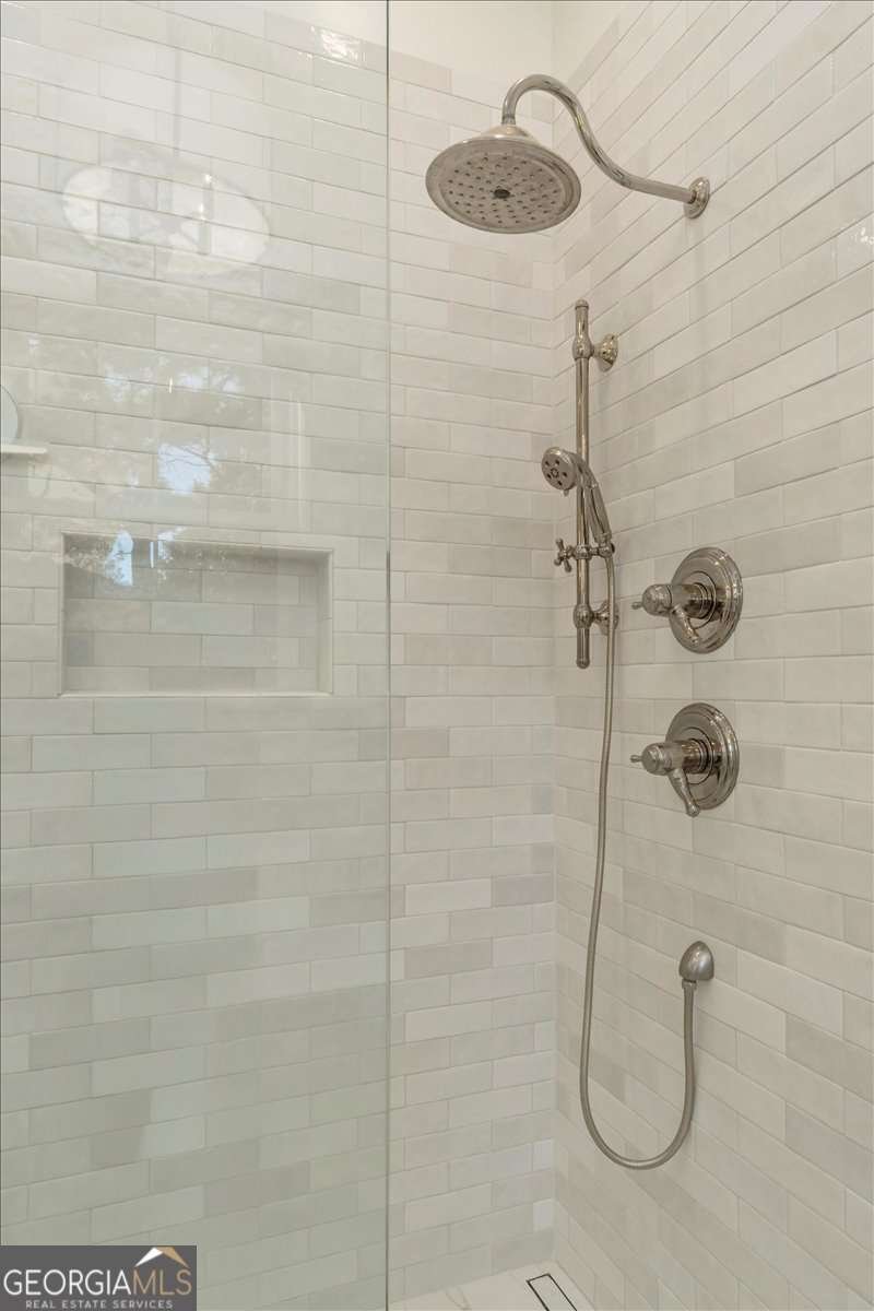 1090 Essex Road Watkinsville - Photo 25