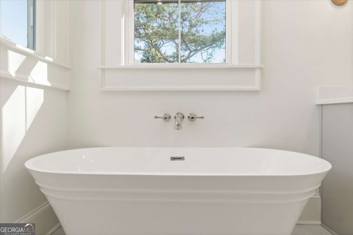 1090 Essex Road Watkinsville - Photo 26