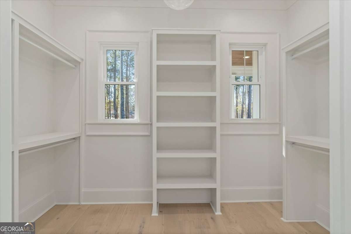 1090 Essex Road Watkinsville - Photo 27