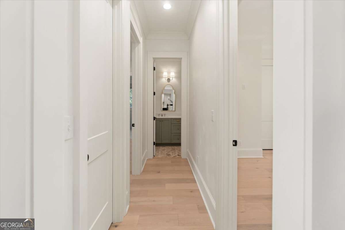 1090 Essex Road Watkinsville - Photo 28