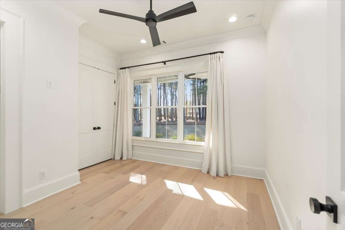 1090 Essex Road Watkinsville - Photo 29