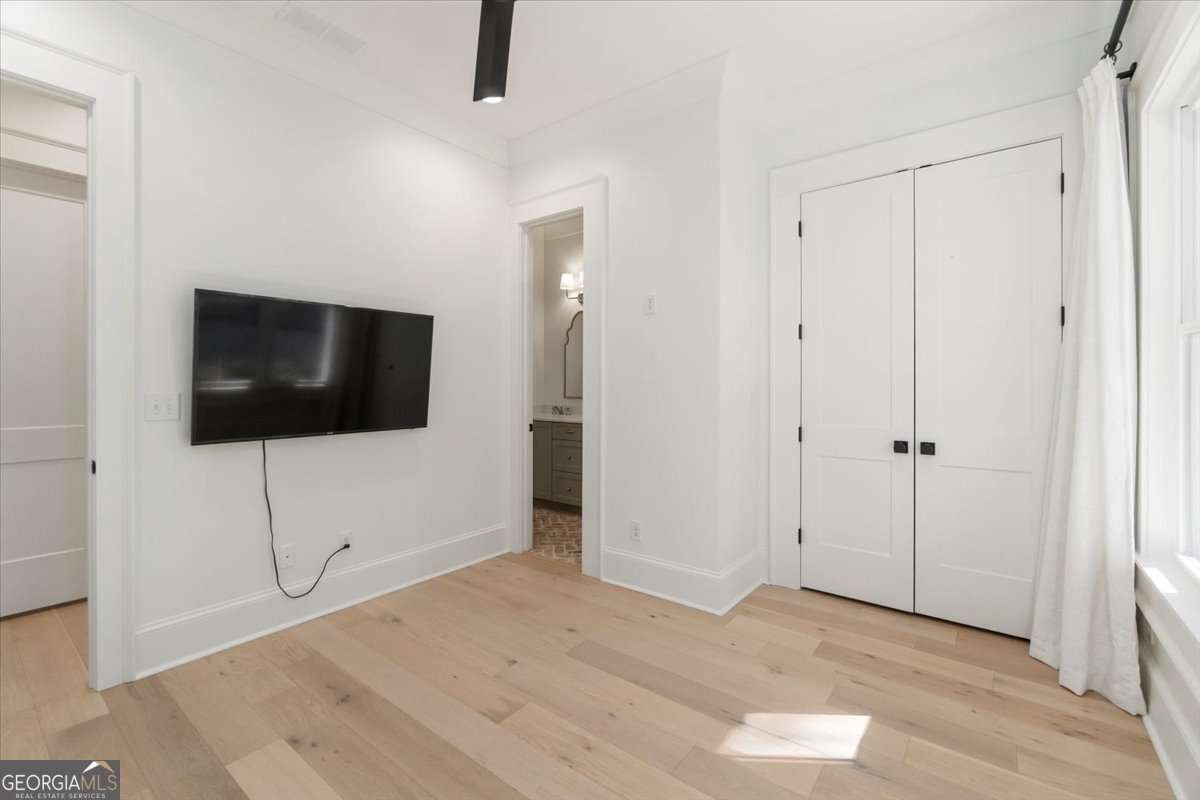 1090 Essex Road Watkinsville - Photo 30