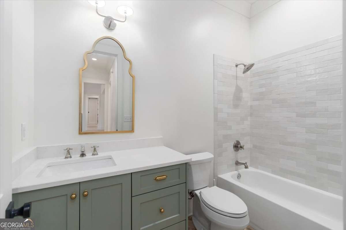 1090 Essex Road Watkinsville - Photo 31