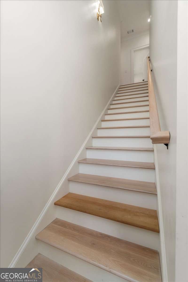 1090 Essex Road Watkinsville - Photo 32