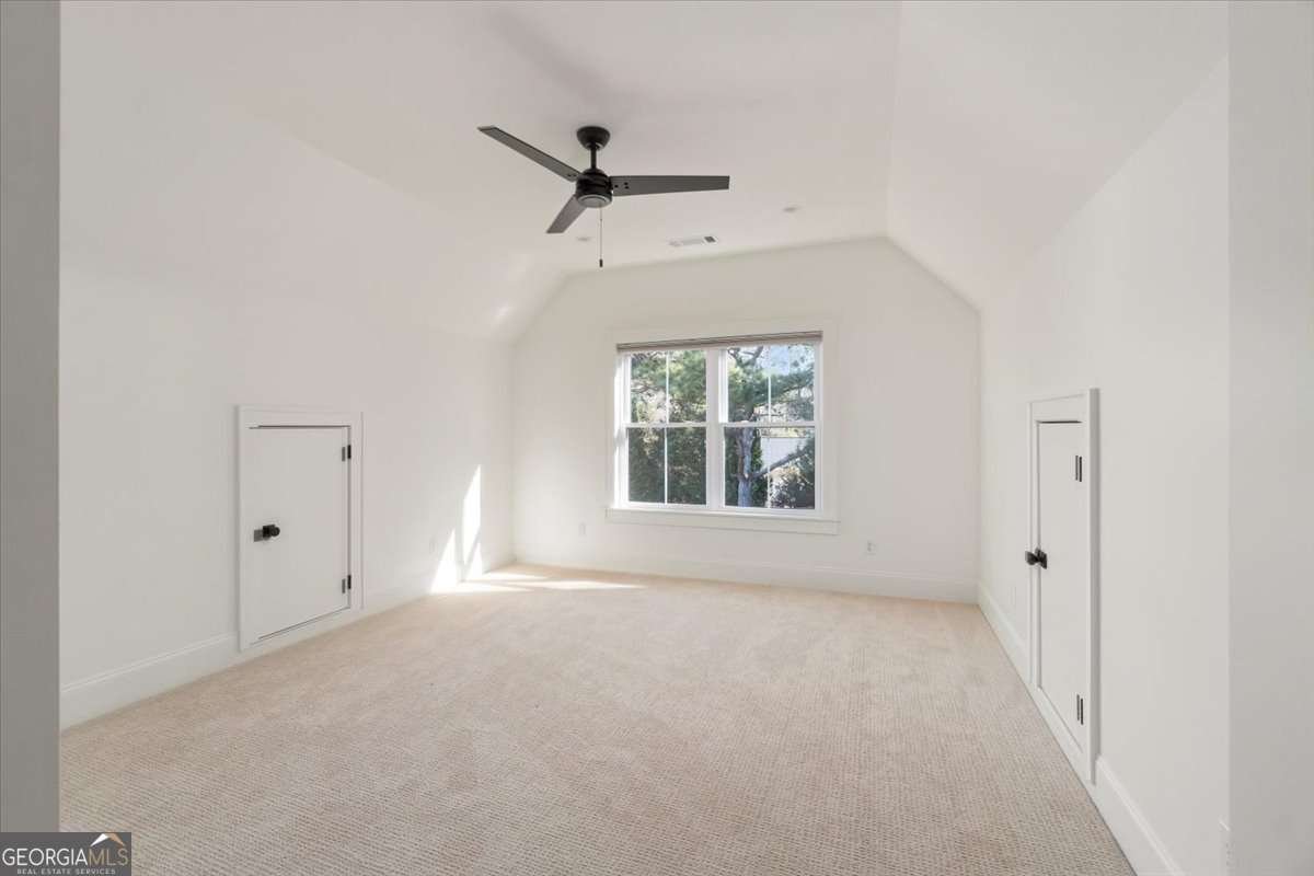 1090 Essex Road Watkinsville - Photo 34