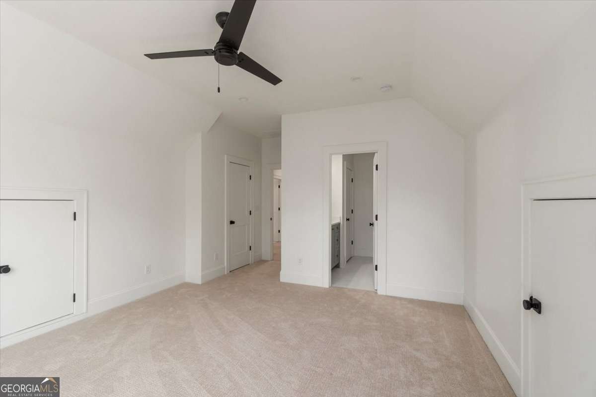 1090 Essex Road Watkinsville - Photo 35