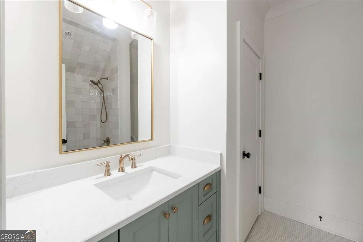 1090 Essex Road Watkinsville - Photo 36