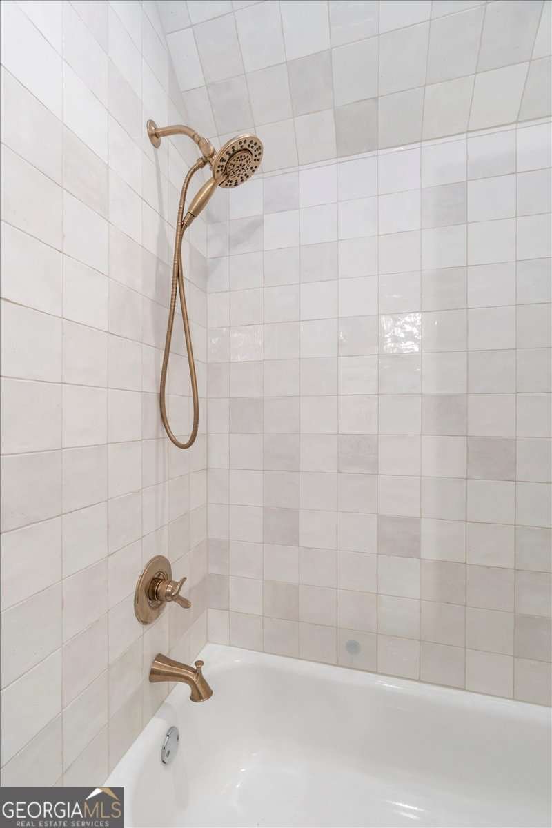 1090 Essex Road Watkinsville - Photo 37