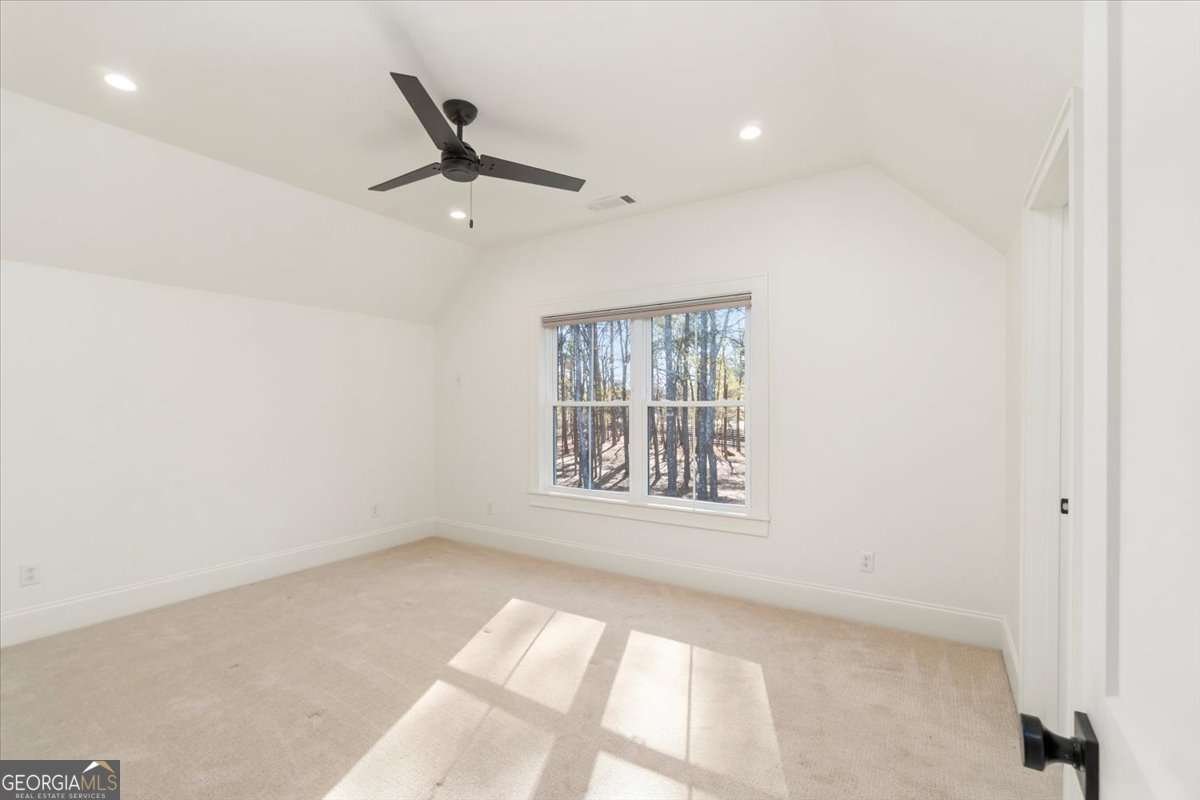 1090 Essex Road Watkinsville - Photo 38