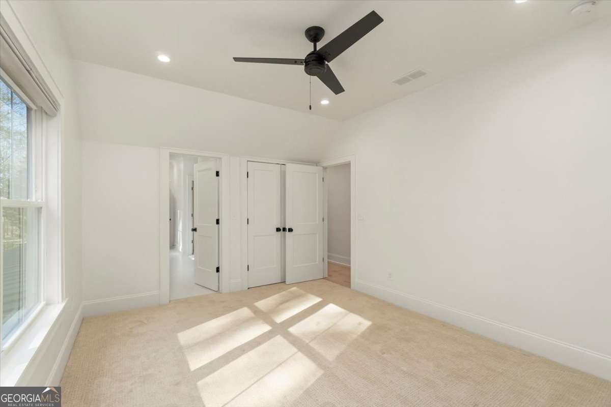 1090 Essex Road Watkinsville - Photo 39