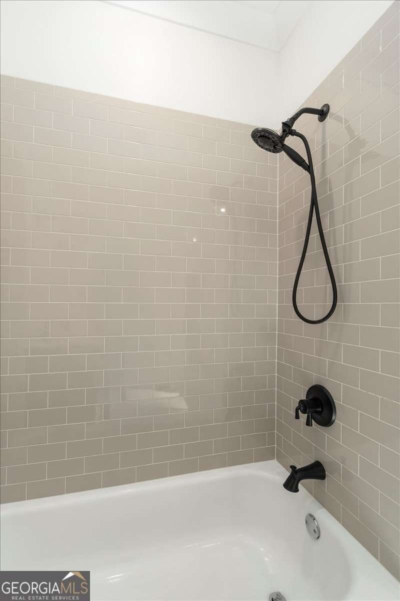 1090 Essex Road Watkinsville - Photo 42