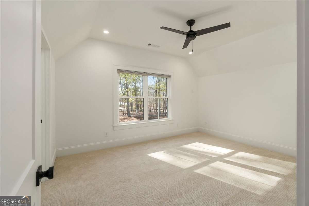 1090 Essex Road Watkinsville - Photo 43