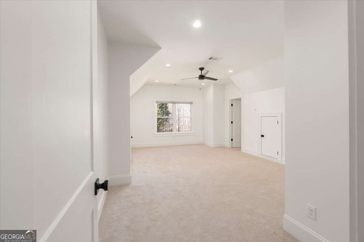 1090 Essex Road Watkinsville - Photo 45