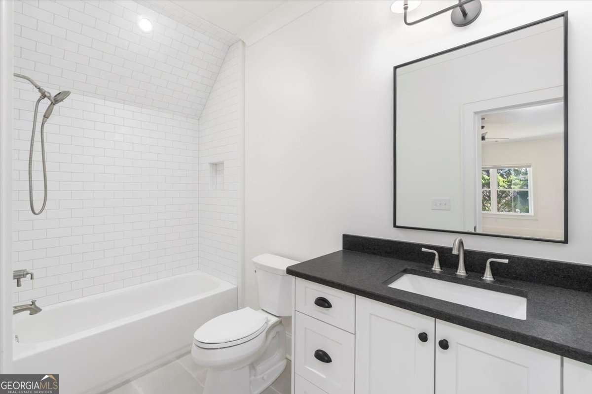 1090 Essex Road Watkinsville - Photo 47