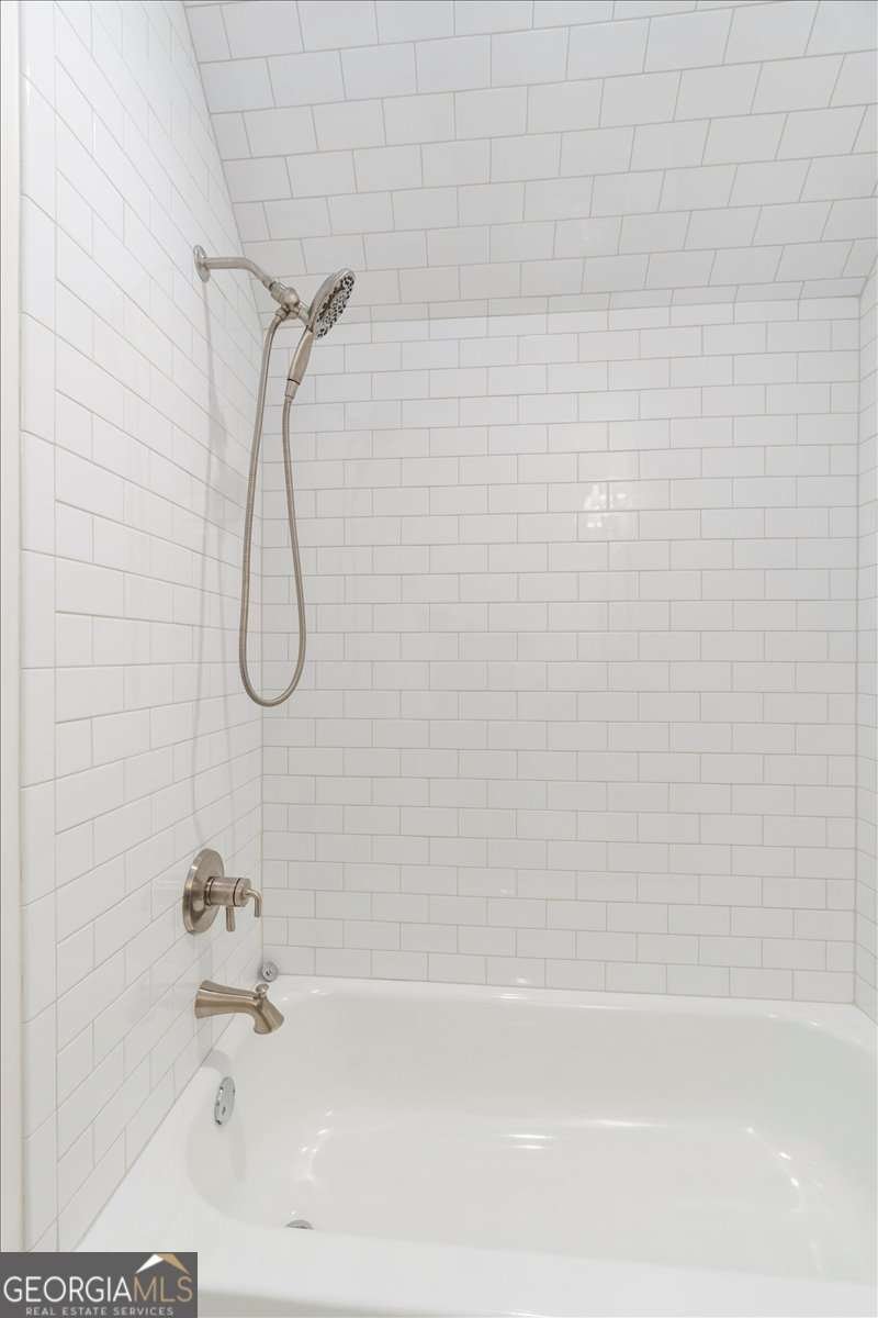 1090 Essex Road Watkinsville - Photo 48