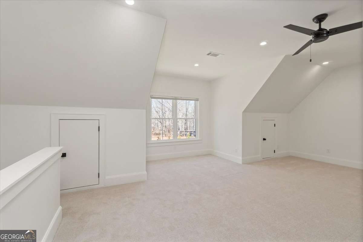 1090 Essex Road Watkinsville - Photo 49