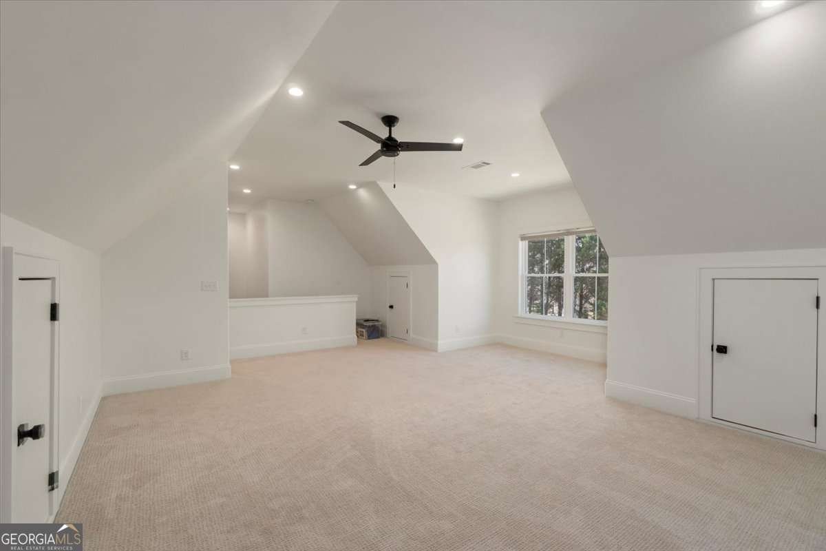 1090 Essex Road Watkinsville - Photo 50