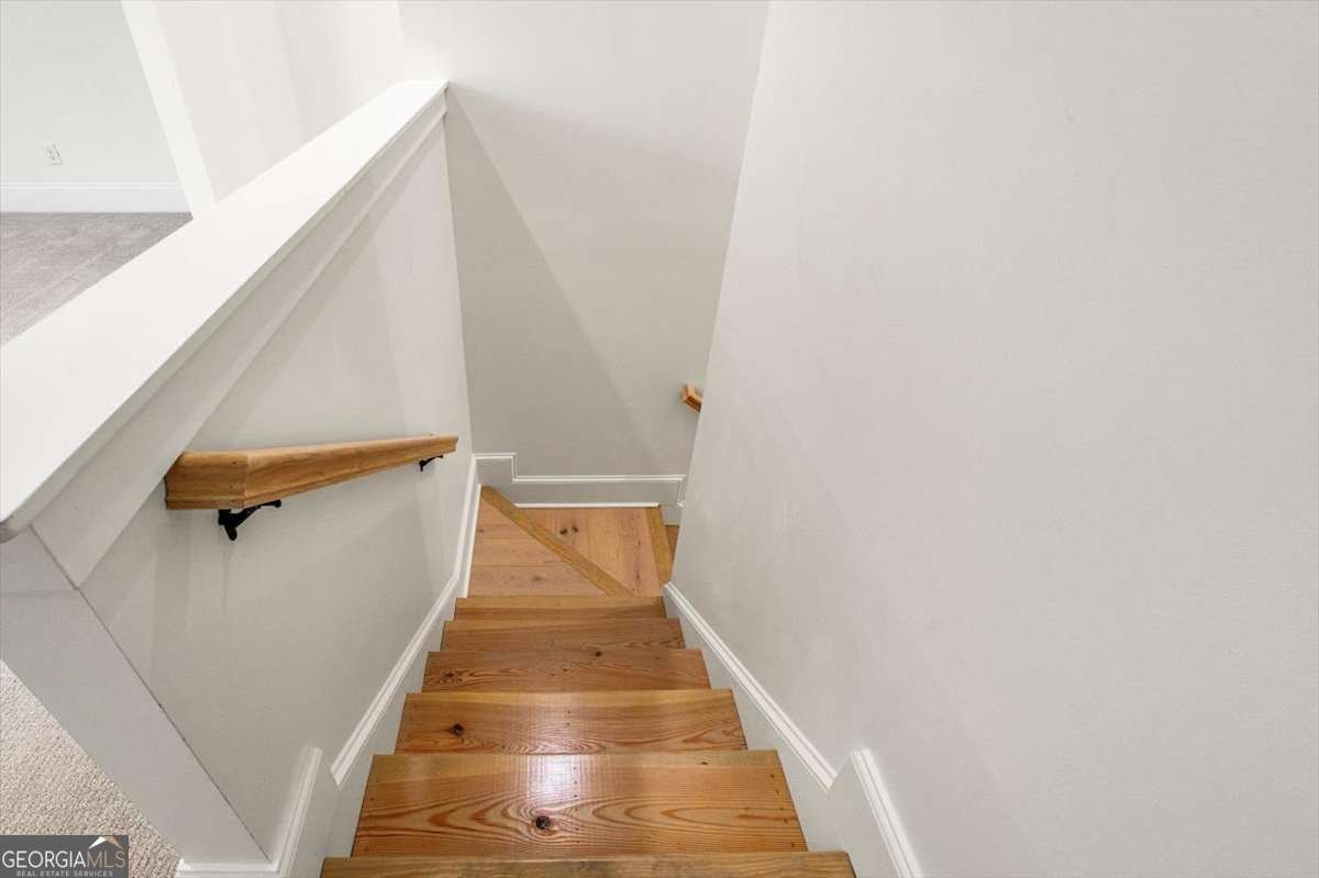 1090 Essex Road Watkinsville - Photo 51