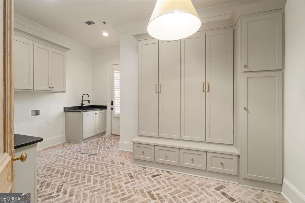 1090 Essex Road Watkinsville - Photo 52