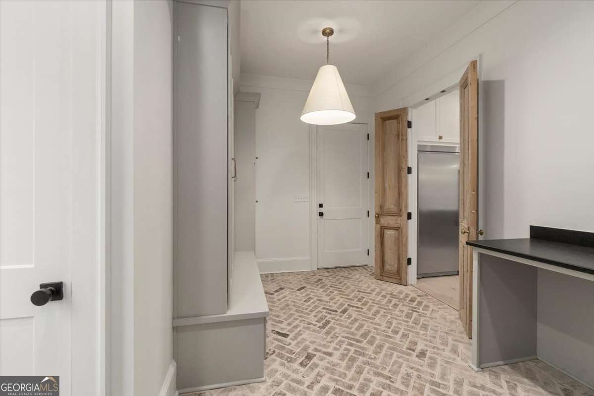 1090 Essex Road Watkinsville - Photo 53