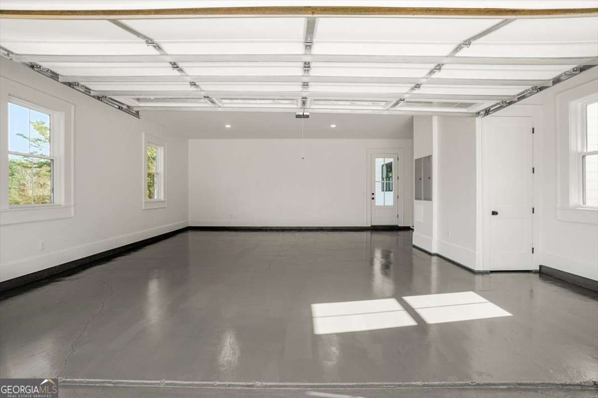 1090 Essex Road Watkinsville - Photo 54