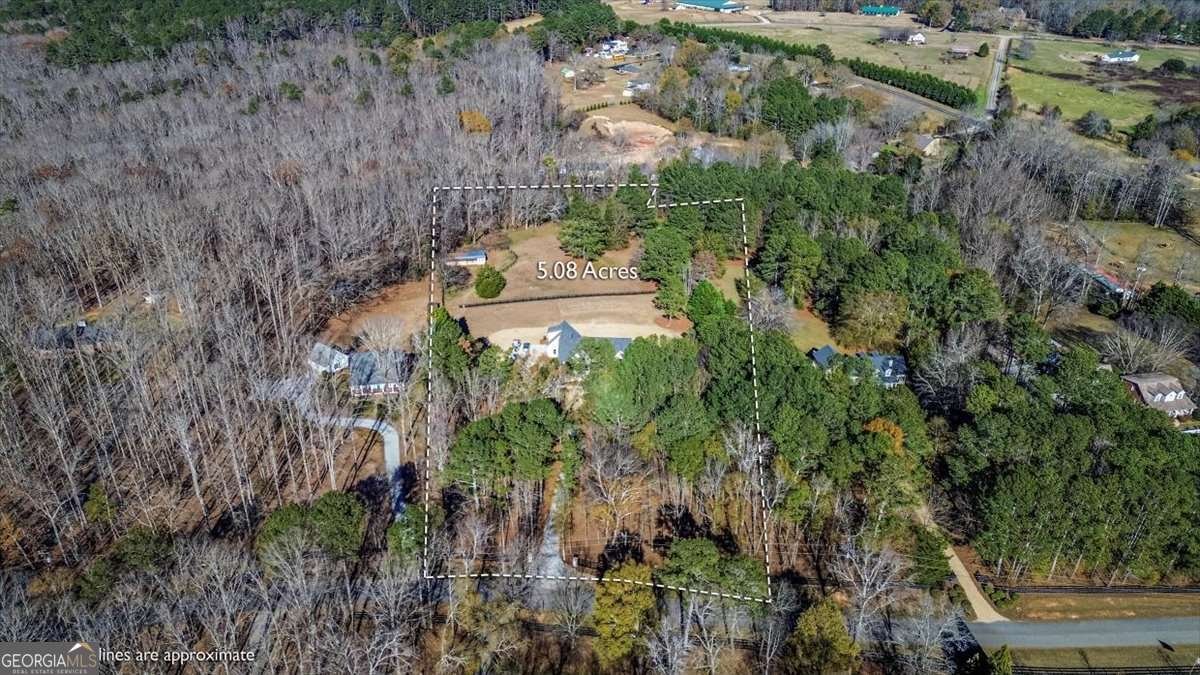 1090 Essex Road Watkinsville - Photo 55