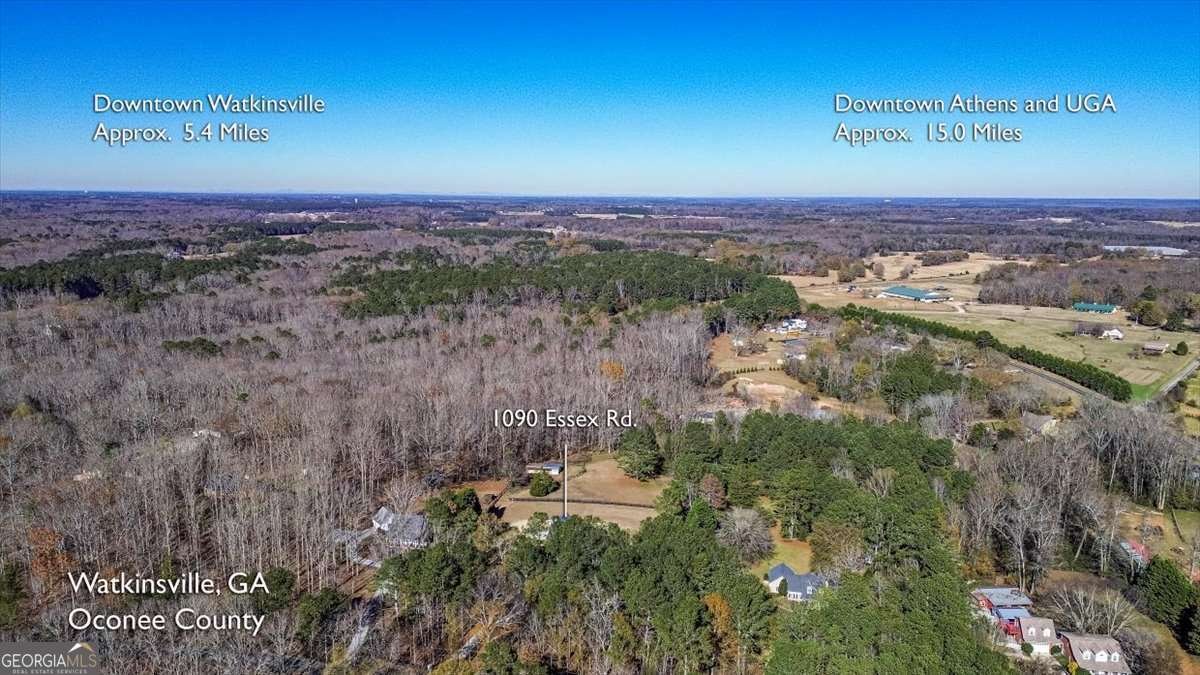 1090 Essex Road Watkinsville - Photo 56