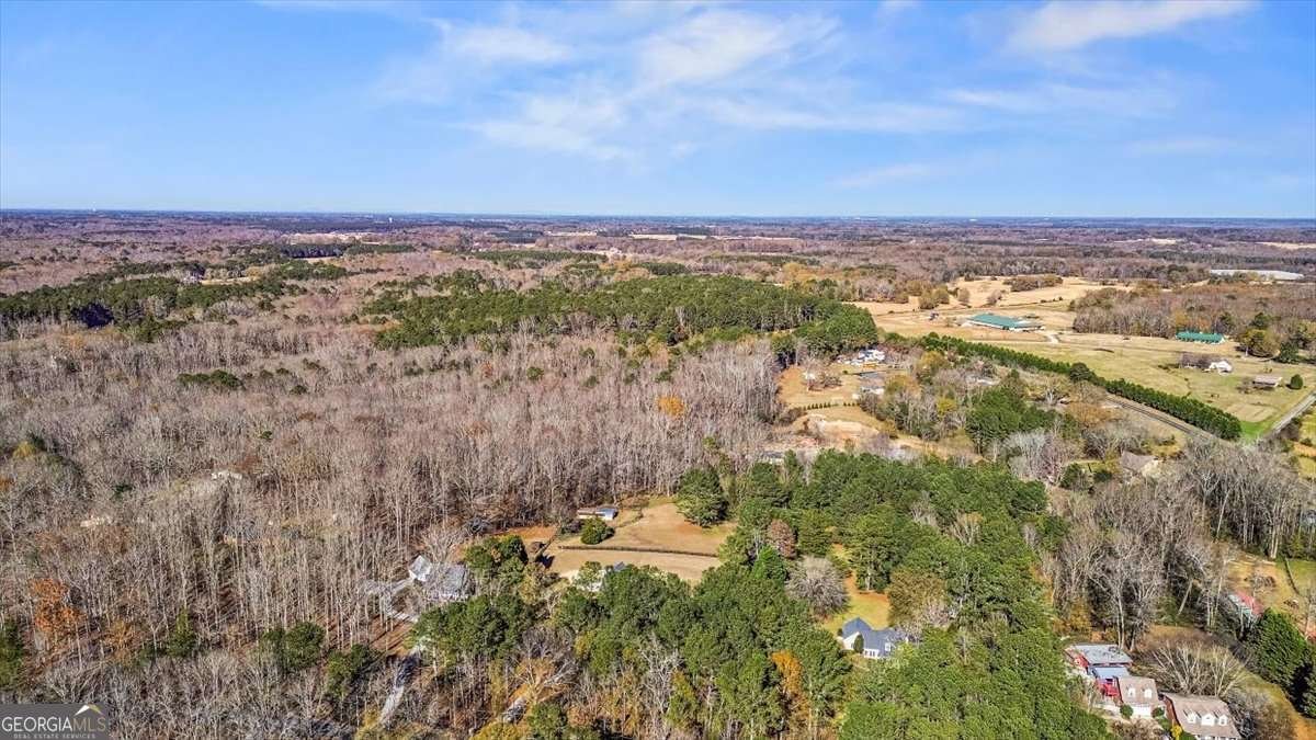 1090 Essex Road Watkinsville - Photo 57